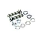 173112-0606 (D-Sub Tools & Hardware)