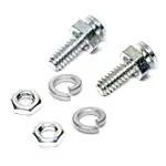 173112-0610 (D-Sub Tools & Hardware)
