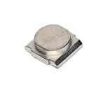 173112-0638 (D-Sub Tools & Hardware)