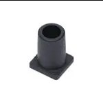 173112-0643 (D-Sub Tools & Hardware)
