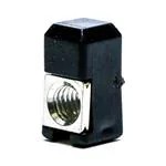 173112-0980 (D-Sub Tools & Hardware)