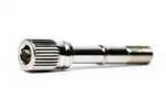 173112-1007 (D-Sub Tools & Hardware)