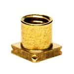 173112-1109 (D-Sub Tools & Hardware)
