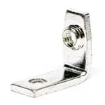 173112-1110 (D-Sub Tools & Hardware)