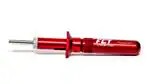 173112-1747 (D-Sub Tools & Hardware)