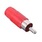 174-0051-E (RCA Phono Connectors)