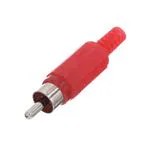 174-0151-E (RCA Phono Connectors)