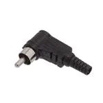174-0252-E (RCA Phono Connectors)
