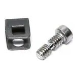 179-013-1S (D-Sub Tools & Hardware)