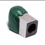 1803095-1 (Снижение проволоки и режущие инструменты)