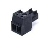 1827635 (Подключаемые терминальные блоки)