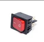 1835.3107 (Рокер -переключатели)