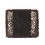 CIGT252010LMR24MNE (РФ индукторы - SMD)