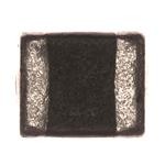 CIGW252010GL1R0MNE (Индукторы мощности - SMD)
