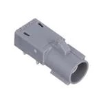 R197.166.G28 (РФ разъемы / коаксиальные разъемы)