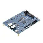 DK_START_GW2A-LV18PG256C8I7_V2.0 (Программируемая логика Инструменты разработки IC)