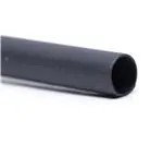 19269-0020 (Тепло сжимайте трубки и рукава)