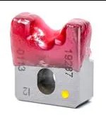 19287-0113 (Удары и умирают)