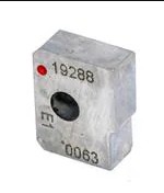 19288-0063 (Удары и умирают)