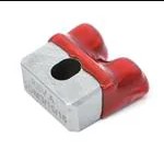 19288-0122 (Удары и умирают)