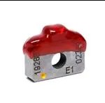 19288-0234 (Удары и умирают)