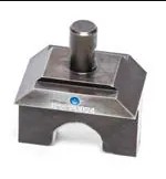 19290-0024 (Удары и умирают)