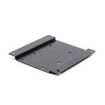 1960005788 (Монтажное оборудование)