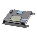 1960047106T001 (Радиаторы)