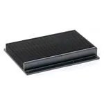 1960048818N001 (Радиаторы)