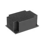 1960050950N001 (Радиаторы)