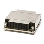 1960057226N001 (Радиаторы)