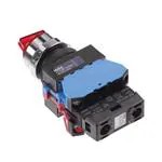 ASLW39911D-303-R-120V (Управляющие переключатели)
