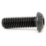 2-18024-6 (Винты и крепежные элементы)