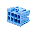 2-1827387-3 (Власть к доске)