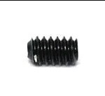 2-21006-0 (Отвертки, драйверы гайков и драйверы гнезда)