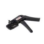 CAT-HT-508-2830-12 (ОБСЛУЖИВАНИЯ / ОГРАН)