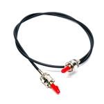 20240250013 (Специализированные кабели)