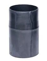 202A185-3-0 (Тепло сжимайте кабельные ботинки и конечные крышки)