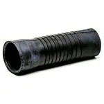 202A917-4-0 (Тепло сжимайте кабельные ботинки и конечные крышки)