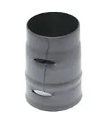 202D142-3-00-0 (Тепло сжимайте кабельные ботинки и конечные крышки)