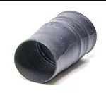 202D163-3/86-0 (Тепло сжимайте кабельные ботинки и конечные крышки)