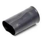 202D221-25-22-0 (Тепло сжимайте кабельные ботинки и конечные крышки)