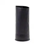 202D263-25-0 (Тепло сжимайте кабельные ботинки и конечные крышки)