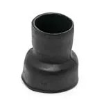 202F221-51-07/164-CS7137 (Тепло сжимайте кабельные ботинки и конечные крышки)