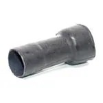 202F221-51-08/164-CS7137 (Тепло сжимайте кабельные ботинки и конечные крышки)