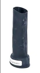 202F232510CS5326 (Тепло сжимайте кабельные ботинки и конечные крышки)