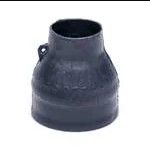 202K121-12-CS-1863-0 (Тепло сжимайте кабельные ботинки и конечные крышки)