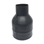 202K153-12-0 (Тепло сжимайте кабельные ботинки и конечные крышки)