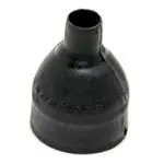 202K232-100/180-0 (Тепло сжимайте кабельные ботинки и конечные крышки)