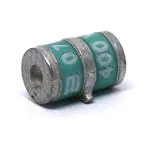 2036-42-ALF (Газовые пробирки - GDT / газовая плазма)